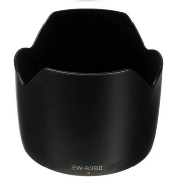 Canon Сенник EW-83 B II за обектив Canon EF 28-70mm f/2.8L USM