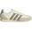 adidas Маратонки Adidas Women's Low-Top Trainers - Off White/Green