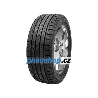 Minerva F105 235/55 R17 100W