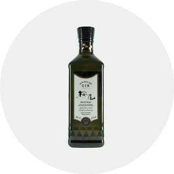 Image 1 of Sakurao Джин Sakurao Original 0.70