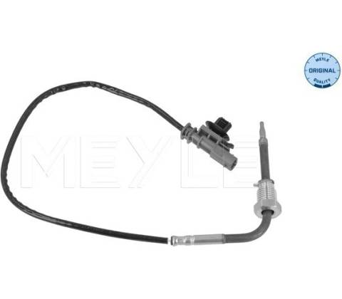 MEYLE 214 800 0069