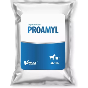 VetFood Проамил 100 г