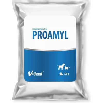 VetFood Проамил 100 г