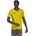 Adidas team Тениска Entrada 22