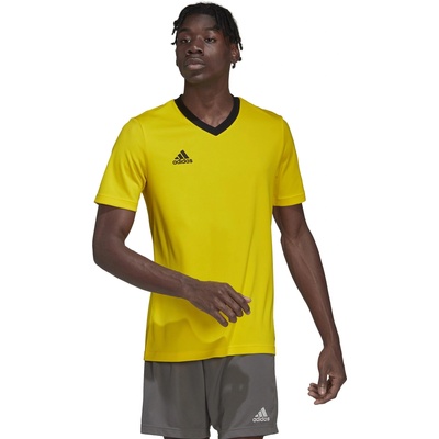 Adidas team Тениска Entrada 22