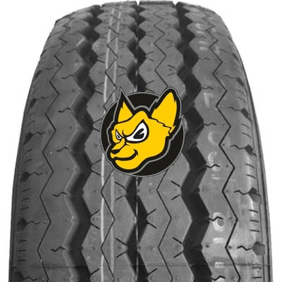 CST CL31 185 R14 102/100R