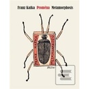 Proměna / Metamorphosis