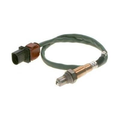 Lambda sonda BOSCH 0 258 017 603