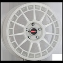 MAK NTT 7x17 5x114,3 ET45 gloss white