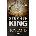 Joyland - King Stephen