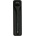 Copenhagen Grooming Beard Roller