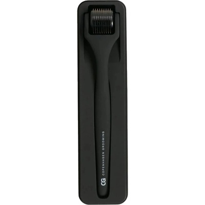Copenhagen Grooming Beard Roller