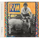MCCARTNEY, PAUL - RAM LP