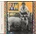 MCCARTNEY, PAUL - RAM LP