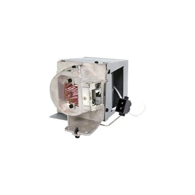 Lampa do projektora Optoma W502, Originálna lampa vrátane modulu