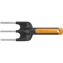 Fiskars 1000729