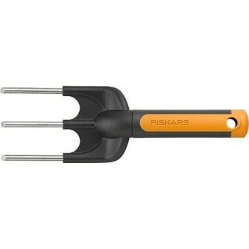 Fiskars 1000729