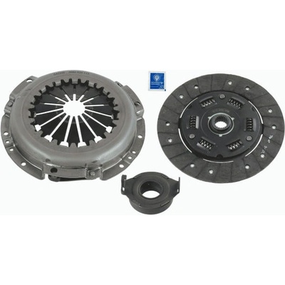 Spojková sada SACHS 3000 441 001