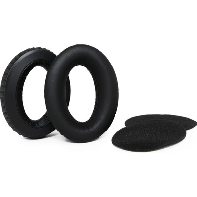 Veles-X HD600 HD650 Earpads
