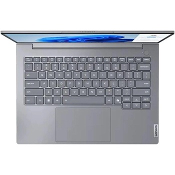 Lenovo ThinkBook 14 G8 21SG0086BM