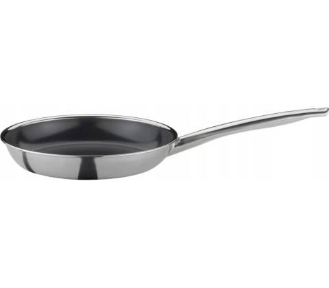 Wok Spring 20 cm