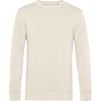 B&C Collection B&c inspire crew neck / Мъжки суитшърт - цвят бърбън ванилия l (01u31b04703)