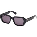 Max & Co MO0126 01A