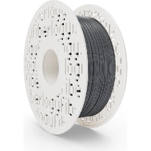Fiberlogy HIPS Graphite - 1, 75 mm / 850 g (3S-HIPS-GRAPHITE-085-175)