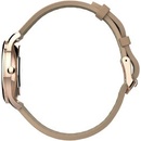 Timex TW2T72400