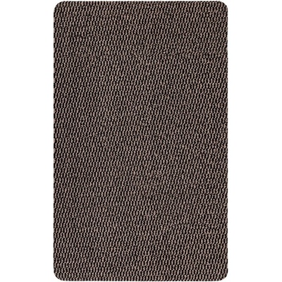 Breno Leyla 60 WV hnědá 50x80 cm