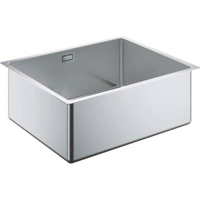 GROHE K700 31574SD1
