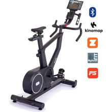 TRINFIT Spin S600i Elite