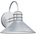 Westinghouse Walter 65810