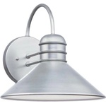 Westinghouse Walter 65810