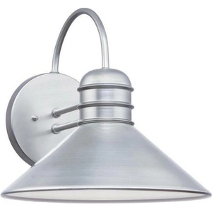 Westinghouse Walter 65810