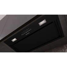 Siemens LB57NPC60