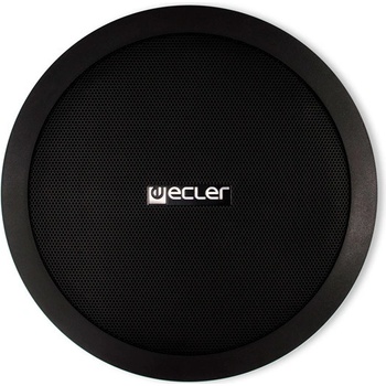 Ecler IC6BK