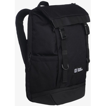 Horsefeathers Shift Раница Horsefeathers | Cheren | ЖЕНИ | ONE SIZE