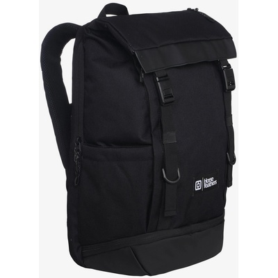 Horsefeathers Shift Раница Horsefeathers | Cheren | ЖЕНИ | ЕДИН РАЗМЕР