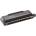 Hohner CX12 Yстна хармоника (M754540)
