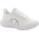 Ellesse Маратонки Ellesse Women's Como Runner Low-Top Trainers - White/Silver