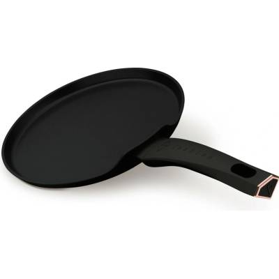 Pro-Tech shop Panvica na palacinky s titánovým povrchom Fashion 25cm 54936