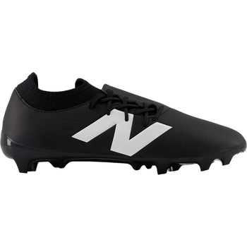 New Balance Футболни обувки New Balance FURON V7+ DISPATCH FG sf3fb75 Размер 44 EU