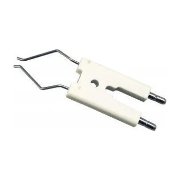 Image 1 of CBM Електрод Cuenod DX (ELC10002)