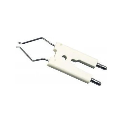 CBM Електрод Cuenod DX (ELC10002)