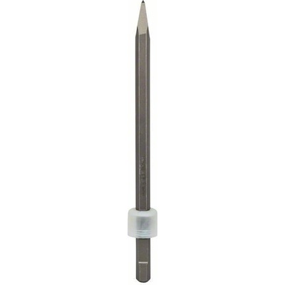 BOSCH Špicatý sekác s 19 mm šestihranným upínáním 400 mm