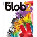 de Blob 2: The Underground