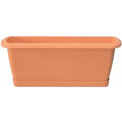 PROSPERPLAST ISE600P-R624 terakota