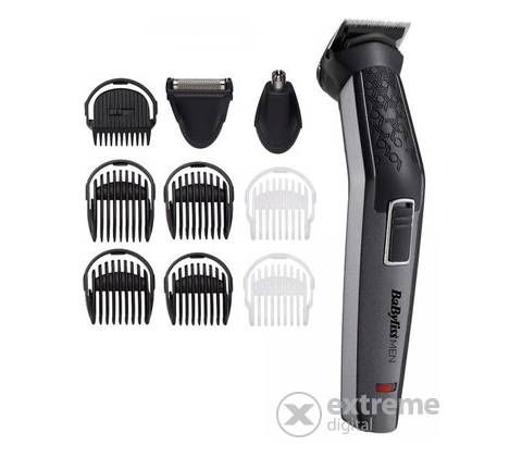 Babyliss MT727E