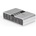 StarTech ICUSBAUDIO7D